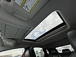 Used 2022 MAZDA CX-30 2.5 S PREFERRED PACKAGE in SPRINGDALE, ARKANSAS (Photo 17)