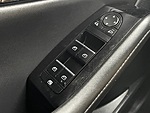 Used 2022 MAZDA CX-30 2.5 S PREFERRED PACKAGE in SPRINGDALE, ARKANSAS (Photo 18)