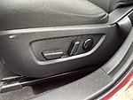 Used 2022 MAZDA CX-30 2.5 S PREFERRED PACKAGE in SPRINGDALE, ARKANSAS (Photo 19)