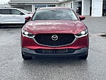 Used 2022 MAZDA CX-30 2.5 S PREFERRED PACKAGE in SPRINGDALE, ARKANSAS (Photo 2)