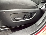 Used 2022 MAZDA CX-30 2.5 S PREFERRED PACKAGE in SPRINGDALE, ARKANSAS (Photo 20)