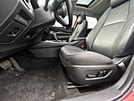 Used 2022 MAZDA CX-30 2.5 S PREFERRED PACKAGE in SPRINGDALE, ARKANSAS (Photo 21)