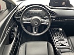 Used 2022 MAZDA CX-30 2.5 S PREFERRED PACKAGE in SPRINGDALE, ARKANSAS (Photo 22)