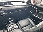 Used 2022 MAZDA CX-30 2.5 S PREFERRED PACKAGE in SPRINGDALE, ARKANSAS (Photo 23)
