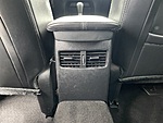 Used 2022 MAZDA CX-30 2.5 S PREFERRED PACKAGE in SPRINGDALE, ARKANSAS (Photo 24)