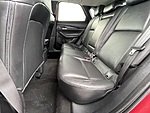 Used 2022 MAZDA CX-30 2.5 S PREFERRED PACKAGE in SPRINGDALE, ARKANSAS (Photo 25)