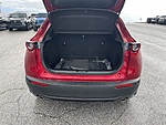 Used 2022 MAZDA CX-30 2.5 S PREFERRED PACKAGE in SPRINGDALE, ARKANSAS (Photo 26)