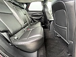 Used 2022 MAZDA CX-30 2.5 S PREFERRED PACKAGE in SPRINGDALE, ARKANSAS (Photo 27)