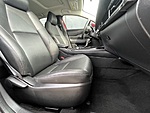 Used 2022 MAZDA CX-30 2.5 S PREFERRED PACKAGE in SPRINGDALE, ARKANSAS (Photo 28)