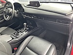 Used 2022 MAZDA CX-30 2.5 S PREFERRED PACKAGE in SPRINGDALE, ARKANSAS (Photo 29)