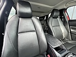 Used 2022 MAZDA CX-30 2.5 S PREFERRED PACKAGE in SPRINGDALE, ARKANSAS (Photo 30)