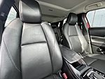 Used 2022 MAZDA CX-30 2.5 S PREFERRED PACKAGE in SPRINGDALE, ARKANSAS (Photo 31)