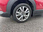 Used 2022 MAZDA CX-30 2.5 S PREFERRED PACKAGE in SPRINGDALE, ARKANSAS (Photo 32)