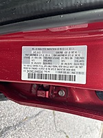 Used 2022 MAZDA CX-30 2.5 S PREFERRED PACKAGE in SPRINGDALE, ARKANSAS (Photo 33)