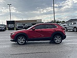 Used 2022 MAZDA CX-30 2.5 S PREFERRED PACKAGE in SPRINGDALE, ARKANSAS (Photo 4)