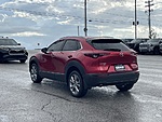 Used 2022 MAZDA CX-30 2.5 S PREFERRED PACKAGE in SPRINGDALE, ARKANSAS (Photo 5)