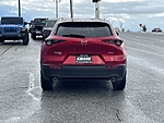 Used 2022 MAZDA CX-30 2.5 S PREFERRED PACKAGE in SPRINGDALE, ARKANSAS (Photo 6)