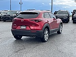 Used 2022 MAZDA CX-30 2.5 S PREFERRED PACKAGE in SPRINGDALE, ARKANSAS (Photo 7)