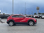 Used 2022 MAZDA CX-30 2.5 S PREFERRED PACKAGE in SPRINGDALE, ARKANSAS (Photo 8)