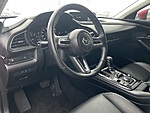 Used 2022 MAZDA CX-30 2.5 S PREFERRED PACKAGE in SPRINGDALE, ARKANSAS (Photo 9)