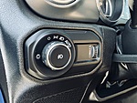 Used 2023 JEEP WRANGLER RUBICON in SPRINGDALE, ARKANSAS (Photo 12)