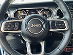Used 2023 JEEP WRANGLER RUBICON in SPRINGDALE, ARKANSAS (Photo 13)