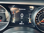 Used 2023 JEEP WRANGLER RUBICON in SPRINGDALE, ARKANSAS (Photo 14)