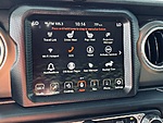 Used 2023 JEEP WRANGLER RUBICON in SPRINGDALE, ARKANSAS (Photo 15)