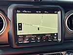 Used 2023 JEEP WRANGLER RUBICON in SPRINGDALE, ARKANSAS (Photo 16)