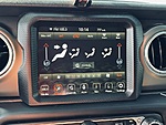 Used 2023 JEEP WRANGLER RUBICON in SPRINGDALE, ARKANSAS (Photo 17)