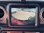 Used 2023 JEEP WRANGLER RUBICON in SPRINGDALE, ARKANSAS (Photo 18)