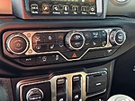 Used 2023 JEEP WRANGLER RUBICON in SPRINGDALE, ARKANSAS (Photo 19)