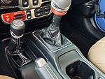 Used 2023 JEEP WRANGLER RUBICON in SPRINGDALE, ARKANSAS (Photo 20)