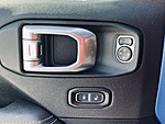 Used 2023 JEEP WRANGLER RUBICON in SPRINGDALE, ARKANSAS (Photo 21)