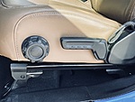 Used 2023 JEEP WRANGLER RUBICON in SPRINGDALE, ARKANSAS (Photo 22)