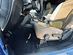 Used 2023 JEEP WRANGLER RUBICON in SPRINGDALE, ARKANSAS (Photo 23)