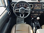 Used 2023 JEEP WRANGLER RUBICON in SPRINGDALE, ARKANSAS (Photo 24)
