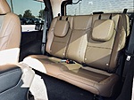 Used 2023 JEEP WRANGLER RUBICON in SPRINGDALE, ARKANSAS (Photo 26)