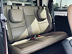 Used 2023 JEEP WRANGLER RUBICON in SPRINGDALE, ARKANSAS (Photo 28)