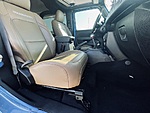 Used 2023 JEEP WRANGLER RUBICON in SPRINGDALE, ARKANSAS (Photo 29)