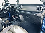 Used 2023 JEEP WRANGLER RUBICON in SPRINGDALE, ARKANSAS (Photo 30)