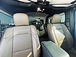Used 2023 JEEP WRANGLER RUBICON in SPRINGDALE, ARKANSAS (Photo 31)