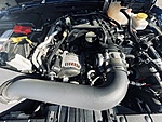 Used 2023 JEEP WRANGLER RUBICON in SPRINGDALE, ARKANSAS (Photo 32)