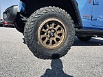 Used 2023 JEEP WRANGLER RUBICON in SPRINGDALE, ARKANSAS (Photo 33)