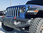 Used 2023 JEEP WRANGLER RUBICON in SPRINGDALE, ARKANSAS (Photo 9)