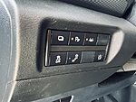 Used 2023 NISSAN KICKS S in SPRINGDALE, ARKANSAS (Photo 10)