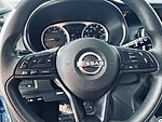 Used 2023 NISSAN KICKS S in SPRINGDALE, ARKANSAS (Photo 11)