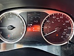 Used 2023 NISSAN KICKS S in SPRINGDALE, ARKANSAS (Photo 12)