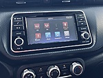 Used 2023 NISSAN KICKS S in SPRINGDALE, ARKANSAS (Photo 13)