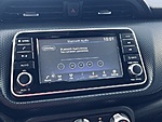 Used 2023 NISSAN KICKS S in SPRINGDALE, ARKANSAS (Photo 14)